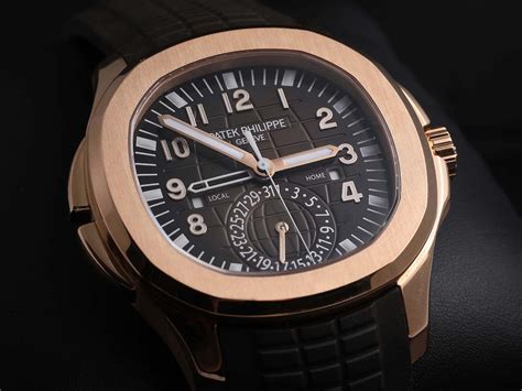 patek philippe 5164.